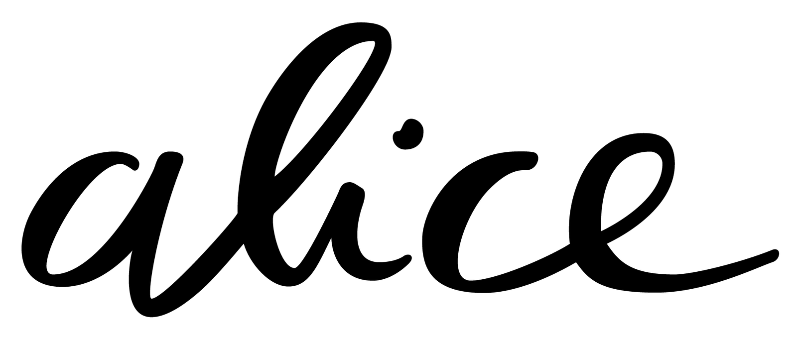 5eecd85ee6fdb9574deac1dc_logo_default