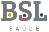 BSL SAUDE