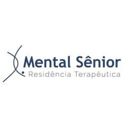 Mental-Senior-logo