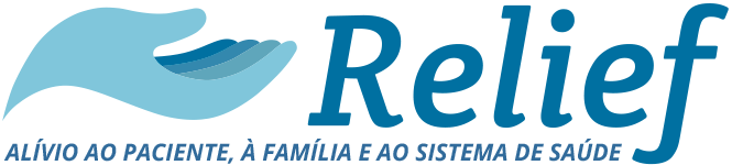 RELIEF