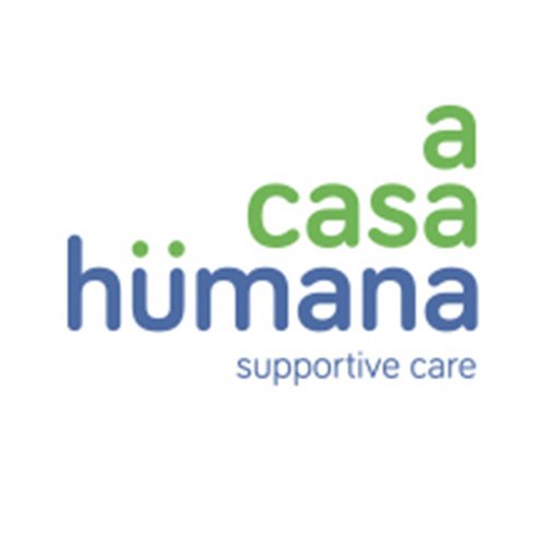 a-casa-humana-logo
