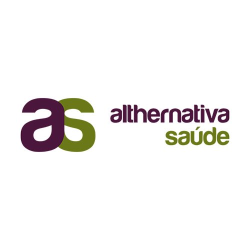 althernativa-saude-logo