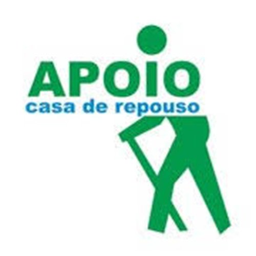 apoio-casa-de-repouso-logo