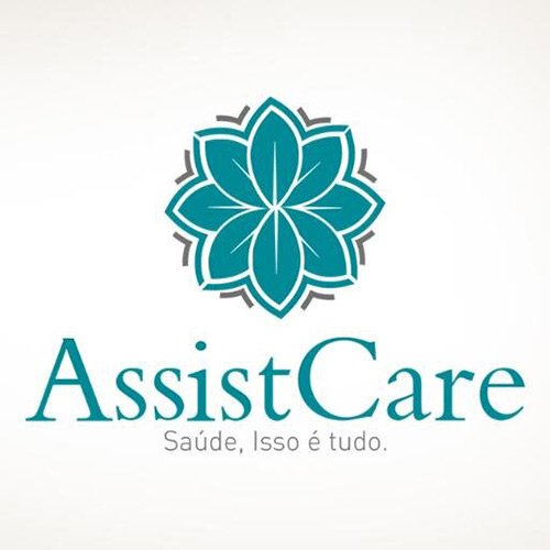 assistcare-logo