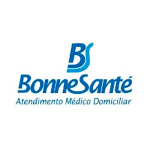 bonne-santé-loog