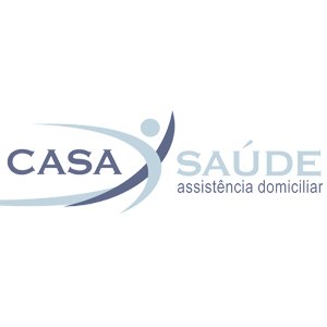 casa-saude-logo