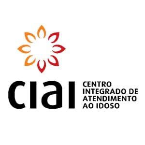 ciai-logo