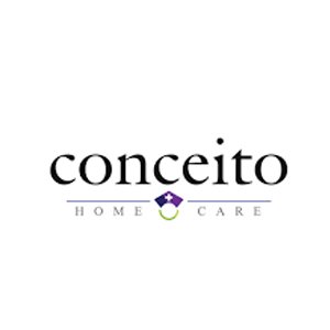 conceito-home-care-logo
