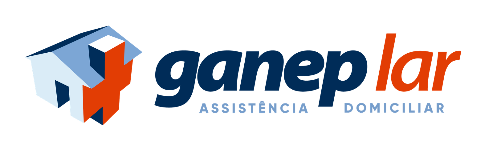 cropped-ganep-lar-logo