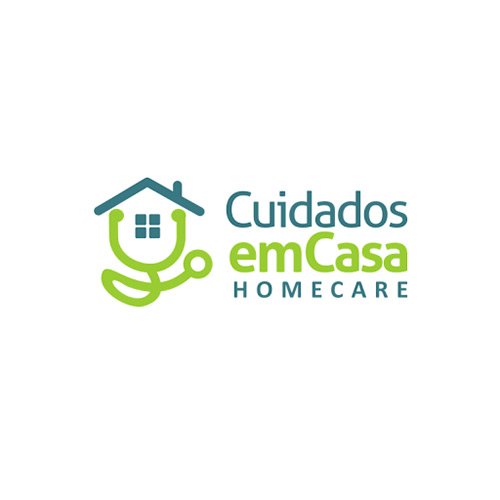 cuidados-em-casa-logo