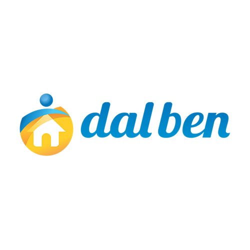dal-ben-logo