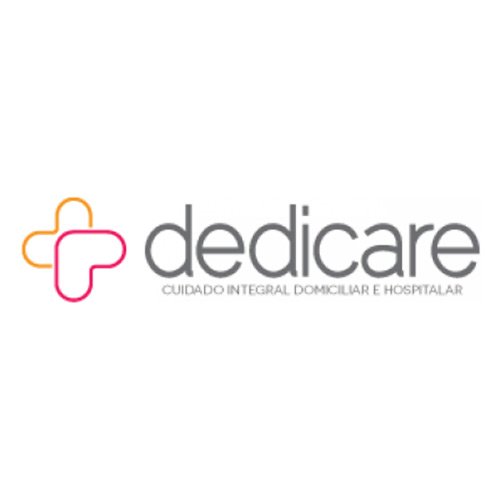 dedicare-logo