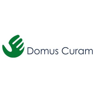 domus-curam-logo