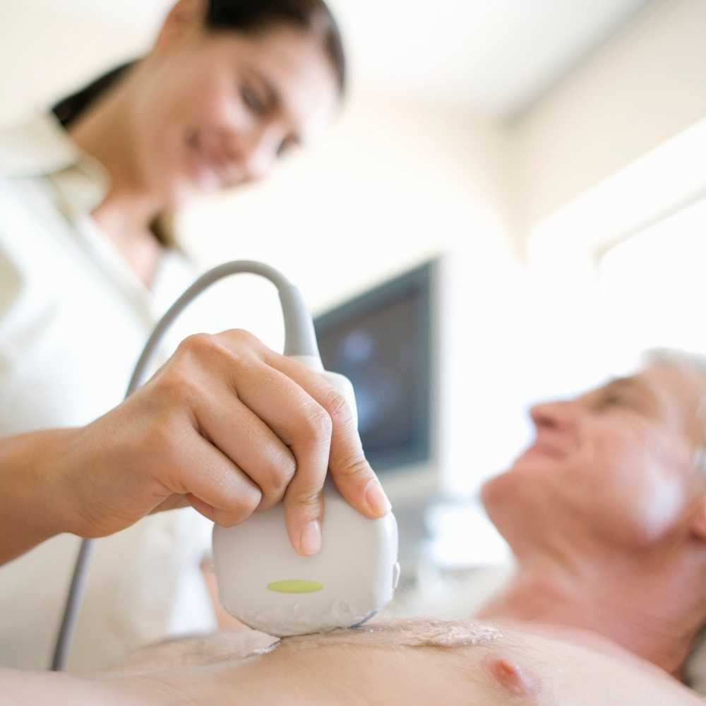 ecocardiograma-mobimagem (1)