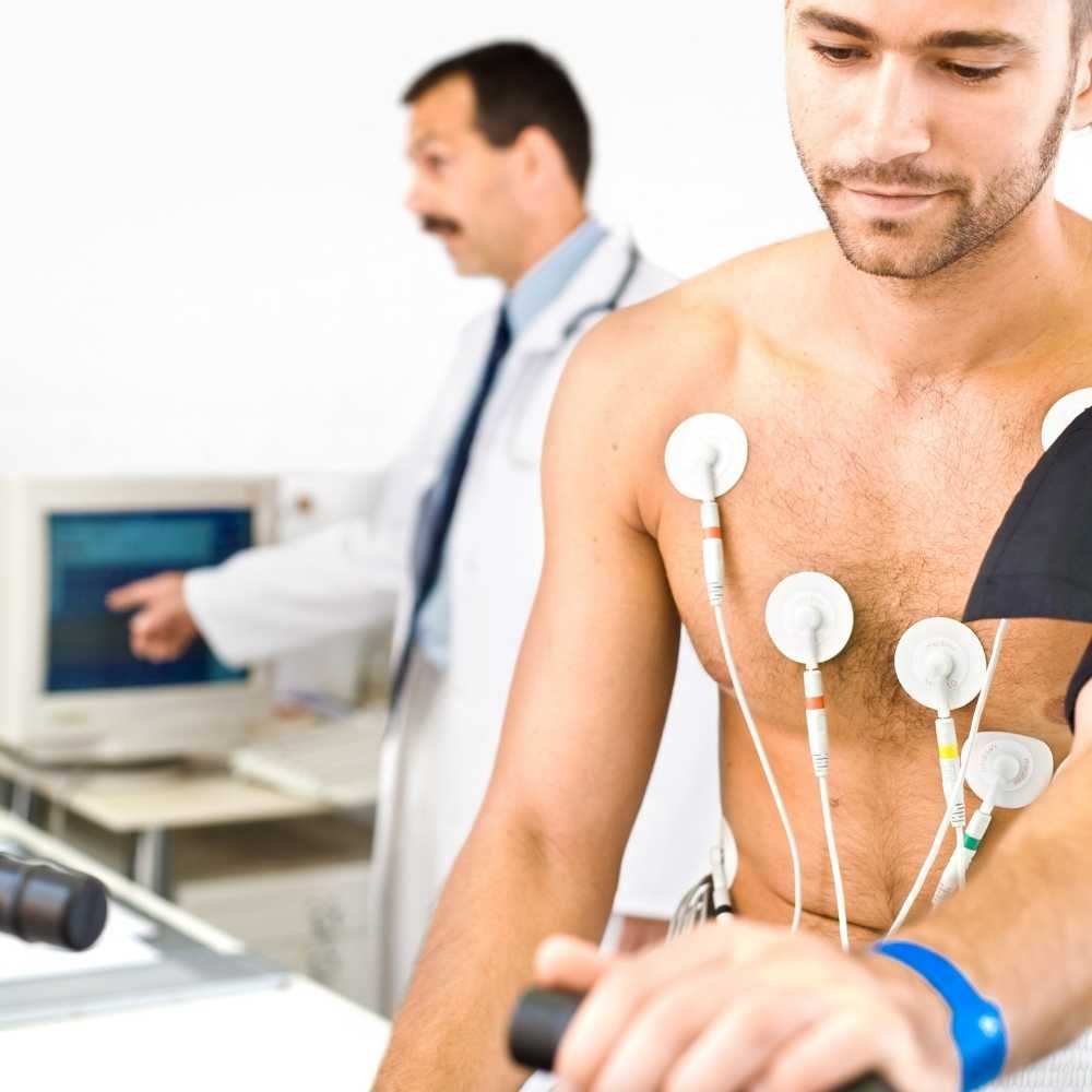 eletrocardiograma-mobimagem (2)
