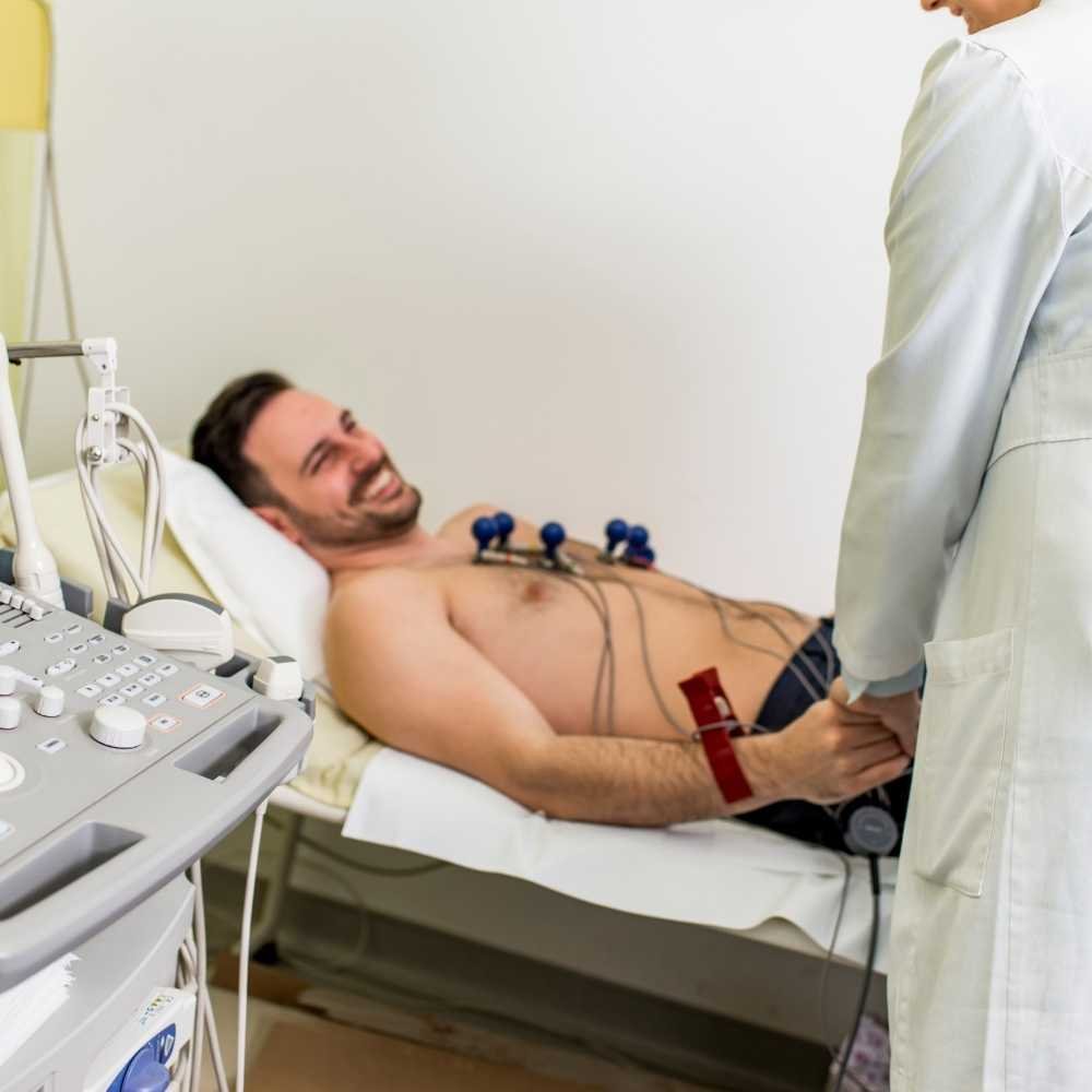 eletrocardiograma-mobimagem (3)