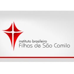 filhas-sao-camilo-logo