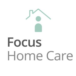 focus-home-care-logo