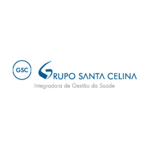 grupo-santa-celina-logo