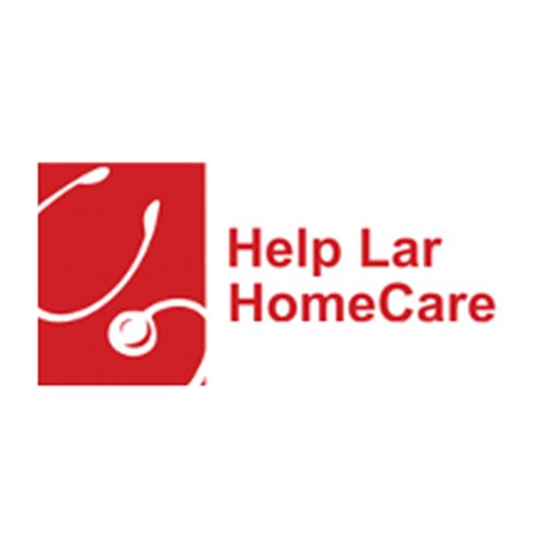 help-lar-logo