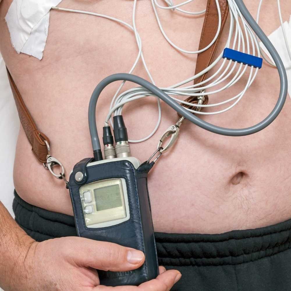 holter-mobimagem (1)