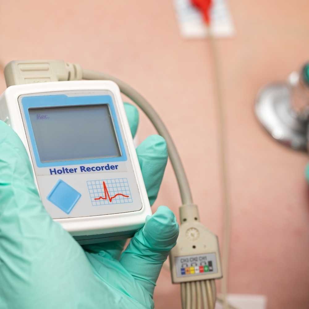holter-mobimagem (2)