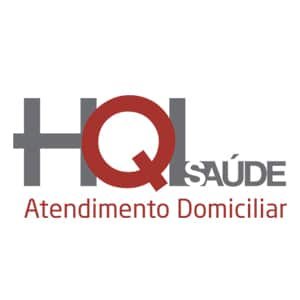 hqi-saude-logo