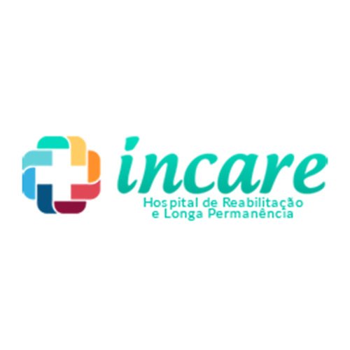 incare-logo