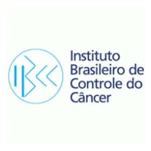 instituto-brasileiro-controle-cancer-loog