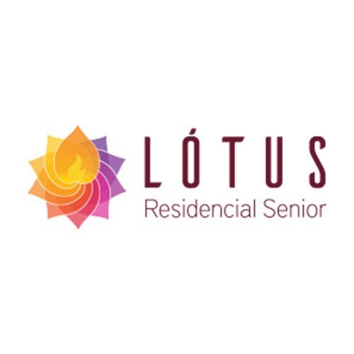 lotus-residencial-senior-logo