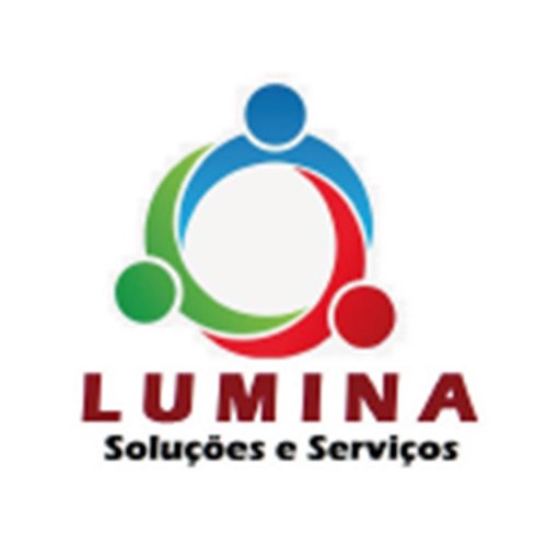 lumina-logo