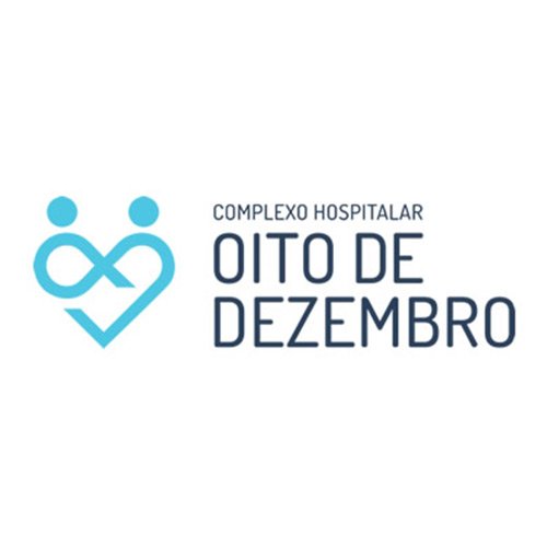 oito-de-dezembro-logo