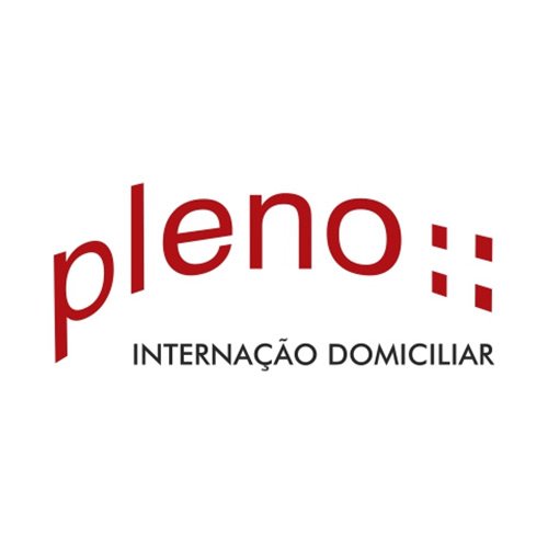 pelo-internacao-logo