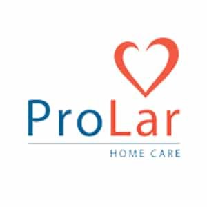 pro-lar-logo