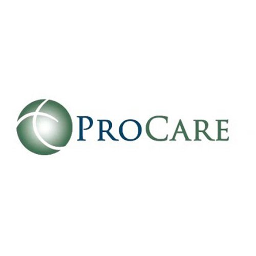 procare-logo