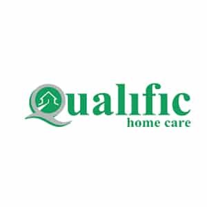 qualific-logo