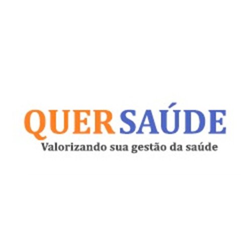 quer-saude-logo