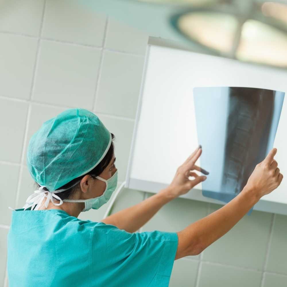 radiografia-mobimagem