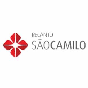 recanto-sao-camilo-logo