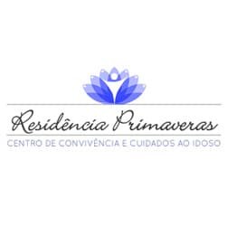 residencia-primaveras-logo