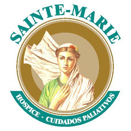 sainte-marie-logo