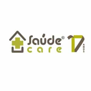 saude-care-logo