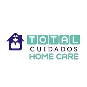 total-cuidados-logo