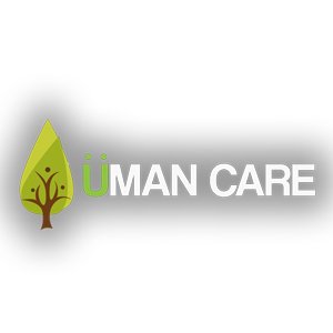 uman-care-logo