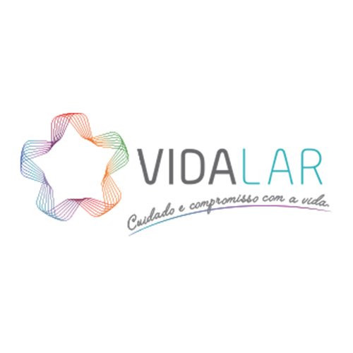 vida-lar-logo