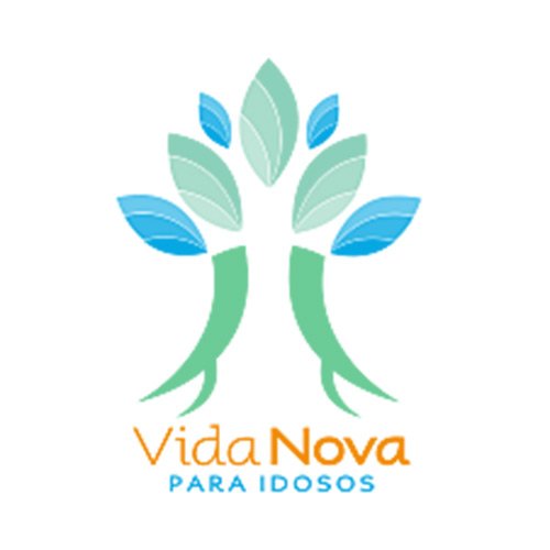vida-nova-logo