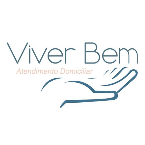 viver-bem-logo