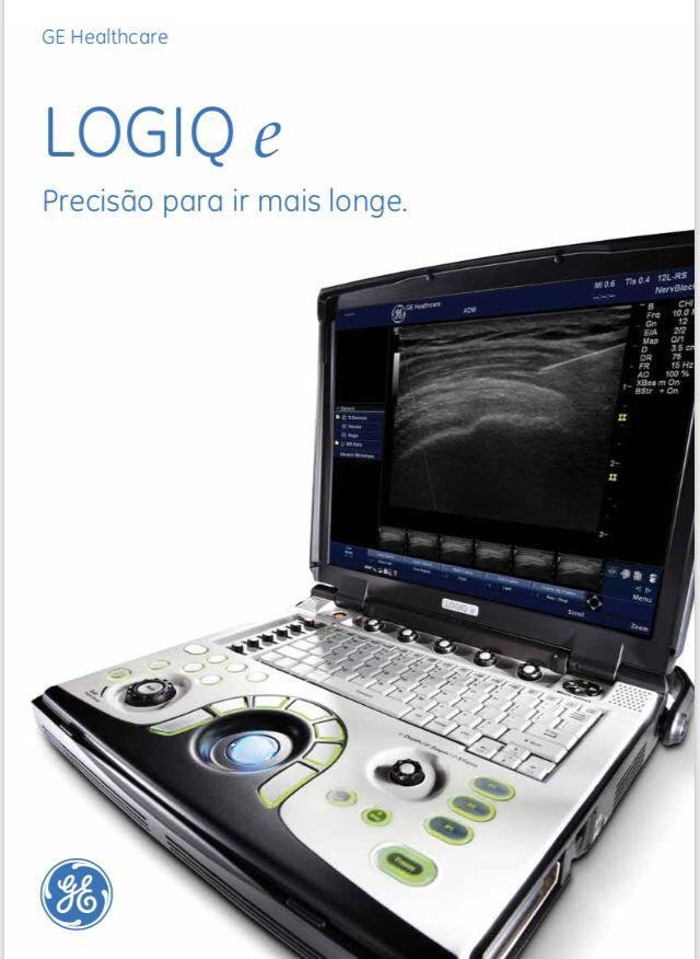 eco-usg-mobimagem-equipamento (2)