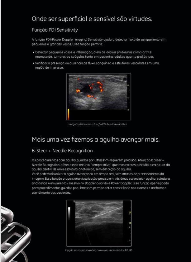 eco-usg-mobimagem-equipamento (3)