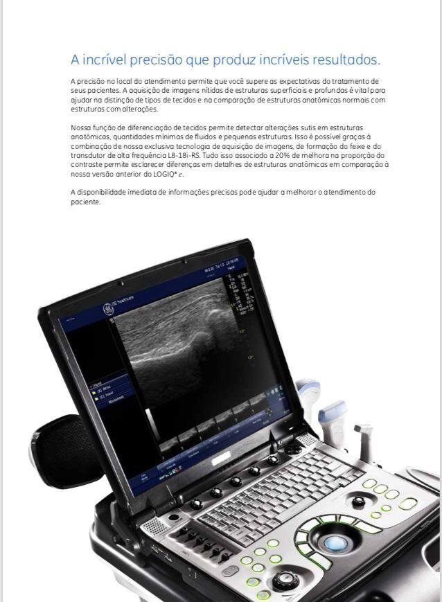 eco-usg-mobimagem-equipamento (4)